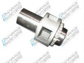 ADVANCE ADAPTERS HUB- SATURN 10SP PLANETARY LARGE