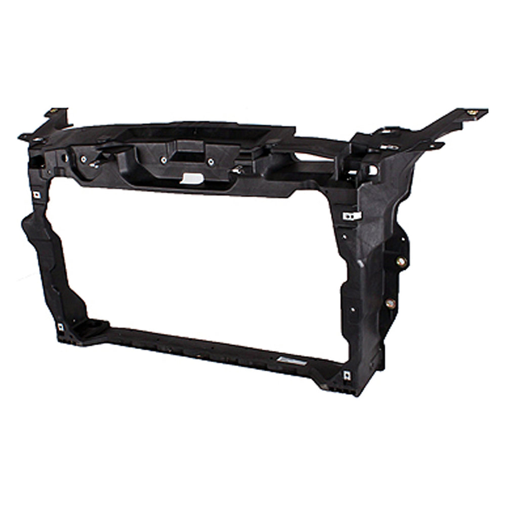 CAPA RADIATOR SUPPORT ALL FORD TAURUS 1019