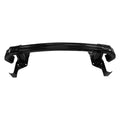 CAPA 1518 FORD EDGE W/O TOW HOOK REBAR FRT REBAR UHSS ROLL FORM