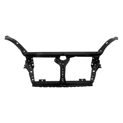 CAPA RADIATOR SUPPORT ASSY SUBARU FORESTER 1418