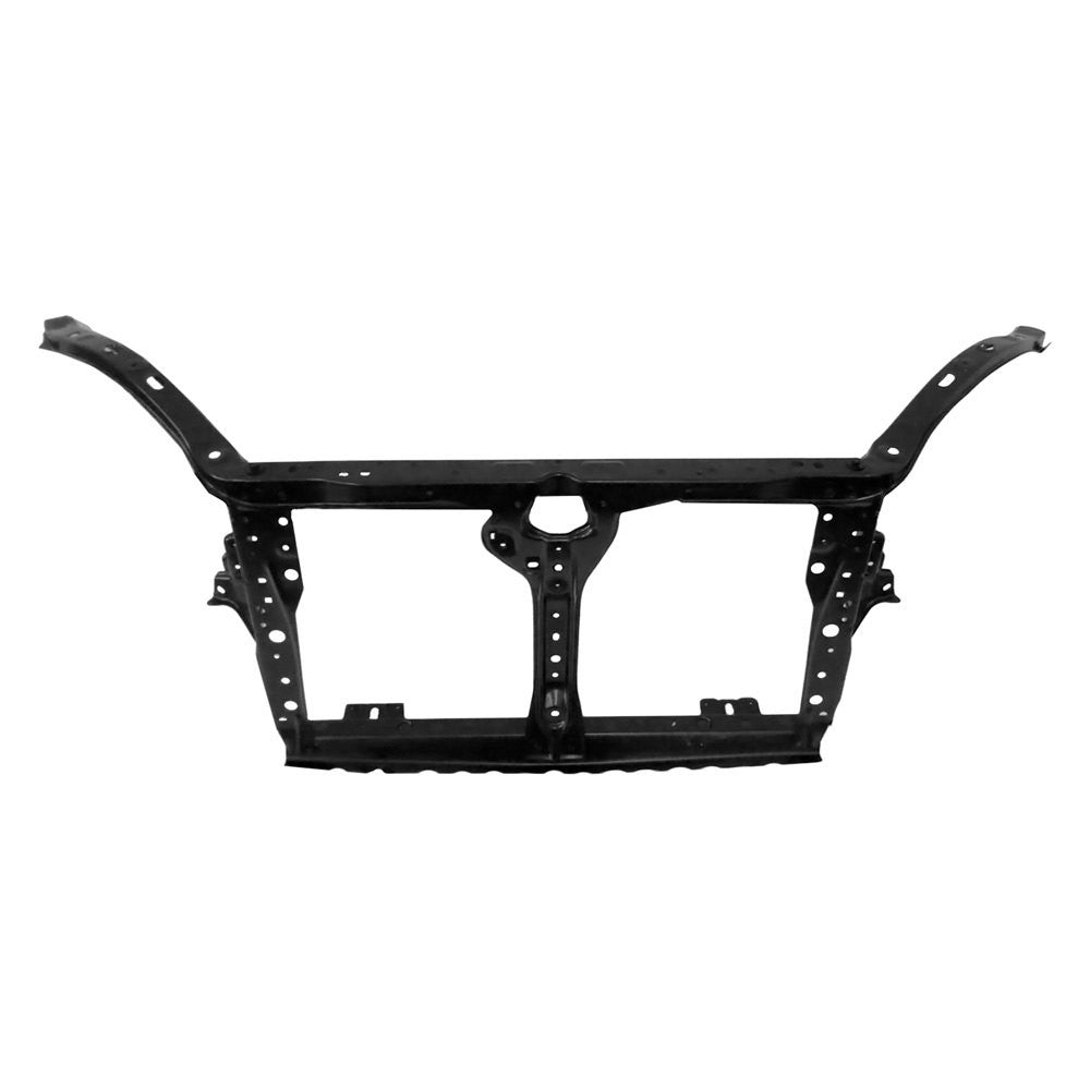CAPA RADIATOR SUPPORT ASSY SUBARU FORESTER 1418