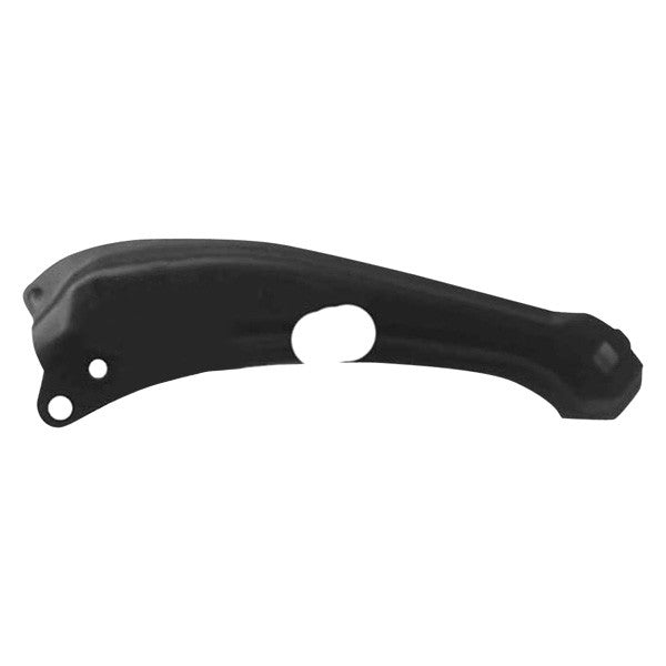 CAPA 0511 TOYOTA TACOMA FRT REINFORCEMENT BRACKET (LH)