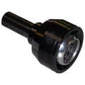 CV Joints - Outer HD Hummer H1 Ultimate CV Joint