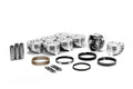 1 SET KB333.STD/1 SET 4000BD8.005