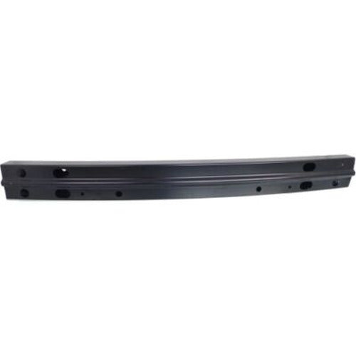 RR BUMPER REINFORCEMENT OE WIDTH TERRAIN/EQUINOX 1017