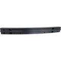 RR BUMPER REINFORCEMENT OE WIDTH TERRAIN/EQUINOX 1017