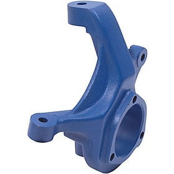 3 WAY PERFORMANCE SHOCK