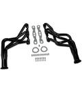 MUFFLER SIDETUBE SLIPIN GLASS PACK SOLD IN PAIRS