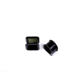 STEERING RACK AND PINION MOUNT BUSHING 30MM PASSANGER SIDE BRACKET