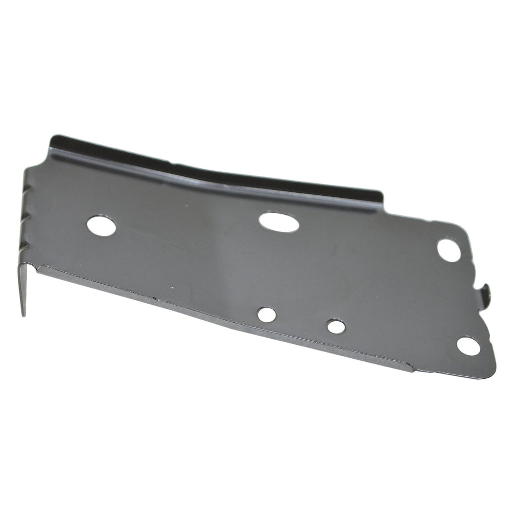 RH REAR BUMPER COVER RETAINER NISSAN ROGUE 1420