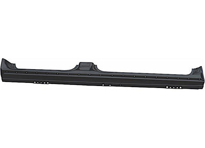RH ROCKER PANEL OE STYLE FORD FSERIES CREW CAB PICKUP 0914