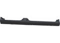 RH ROCKER PANEL OE STYLE FORD FSERIES CREW CAB PICKUP 0914