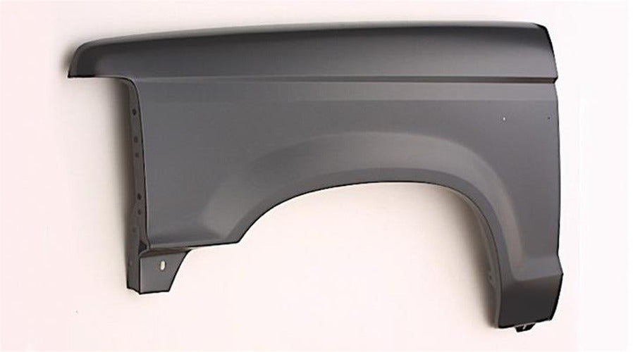 RH FENDER RANGER 8992; BRONCO II 8990