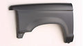 RH FENDER RANGER 8992; BRONCO II 8990
