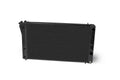 7081 FIREBIRD T/A LSX RADIATOR