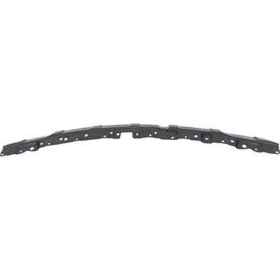 FRONT BUMPER COVER RETAINER UPPER NISSAN ALTIMA 1919