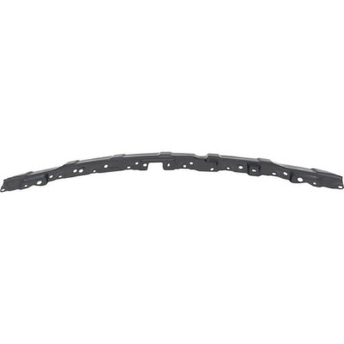 FRONT BUMPER COVER RETAINER UPPER NISSAN ALTIMA 1919