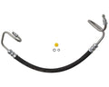 Gates Power Steering Pressure Line Hose Assembly