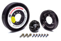 SHELL ASSY 8.90 10 & 6 GRV 10% OD 2015+ HELLCAT 3RG