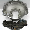 JEEP AX15/NV3550 TO GM and BUICK BHSG