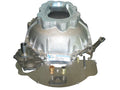 JEEP AX15/NV3550 TO GM and BUICK BHSG