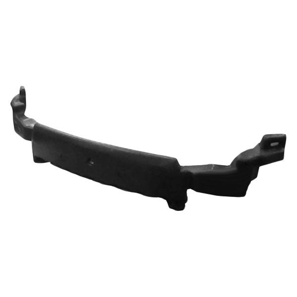 CAPA 1015 GMC TERRAIN FRT ABSORBER