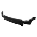 CAPA 1015 GMC TERRAIN FRT ABSORBER