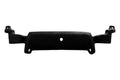 CAPA 1015 GMC TERRAIN FRT ABSORBER