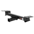 0306 EXPEDITION CLS III FRONT 2IN RECEIVER HITCH KIT