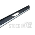 0914 RAM 1500 CREW CAB 1014 RAM 2500/3500 CREW CAB 85IN RUNNING BOARDS