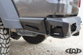 ~(30 lbs. 20X20X10)~ JT Destroyer Bed Sliders (pair)