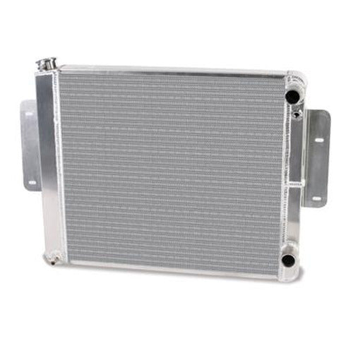 6769 CAMARO/F BIRD LSX RADIATOR