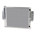 6769 CAMARO/F BIRD LSX RADIATOR