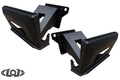 ~(30 lbs. 20X20X10)~ JT Destroyer Bed Sliders (pair)