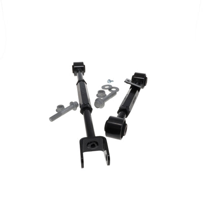 SUBARU REAR CONTROL ARM KIT