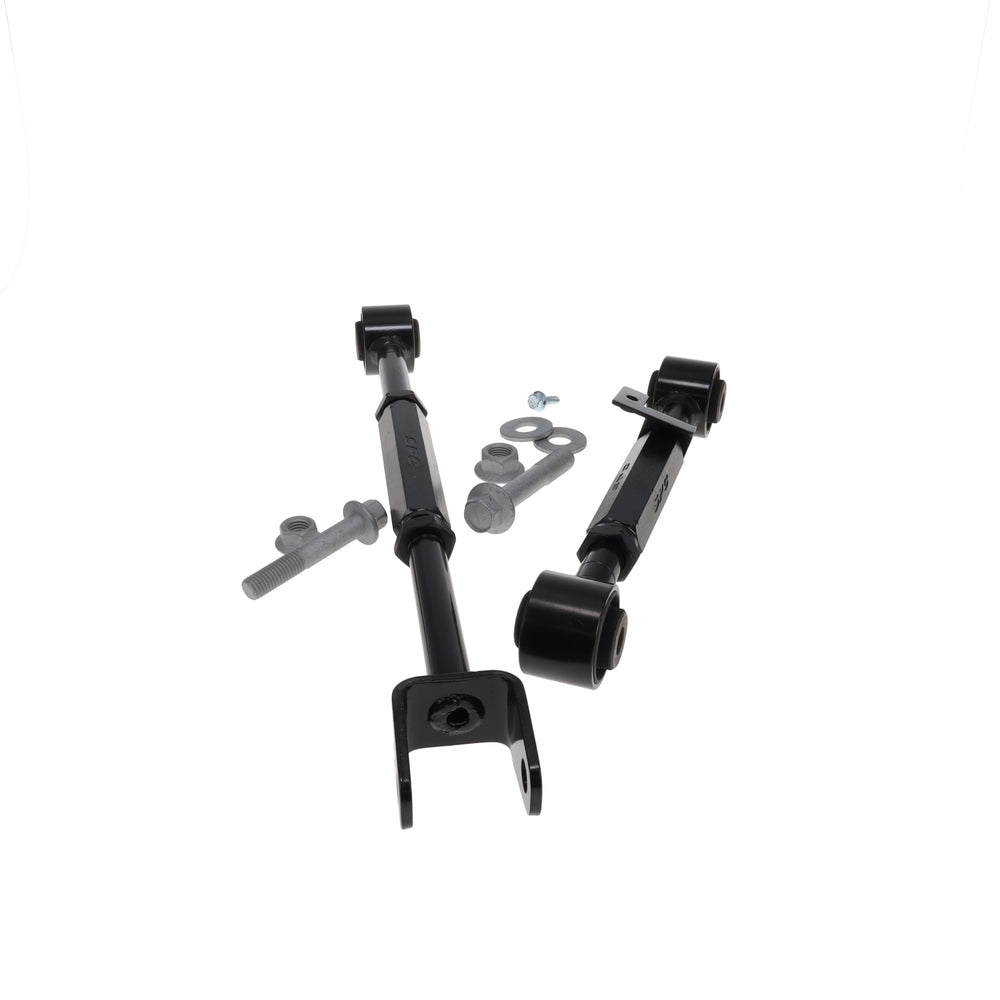 SUBARU REAR CONTROL ARM KIT