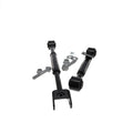 SUBARU REAR CONTROL ARM KIT