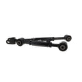 SUBARU REAR CONTROL ARM KIT