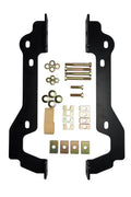 2017 F250/F350/F450 EAZLIFT NO DRILL INSTALL KIT