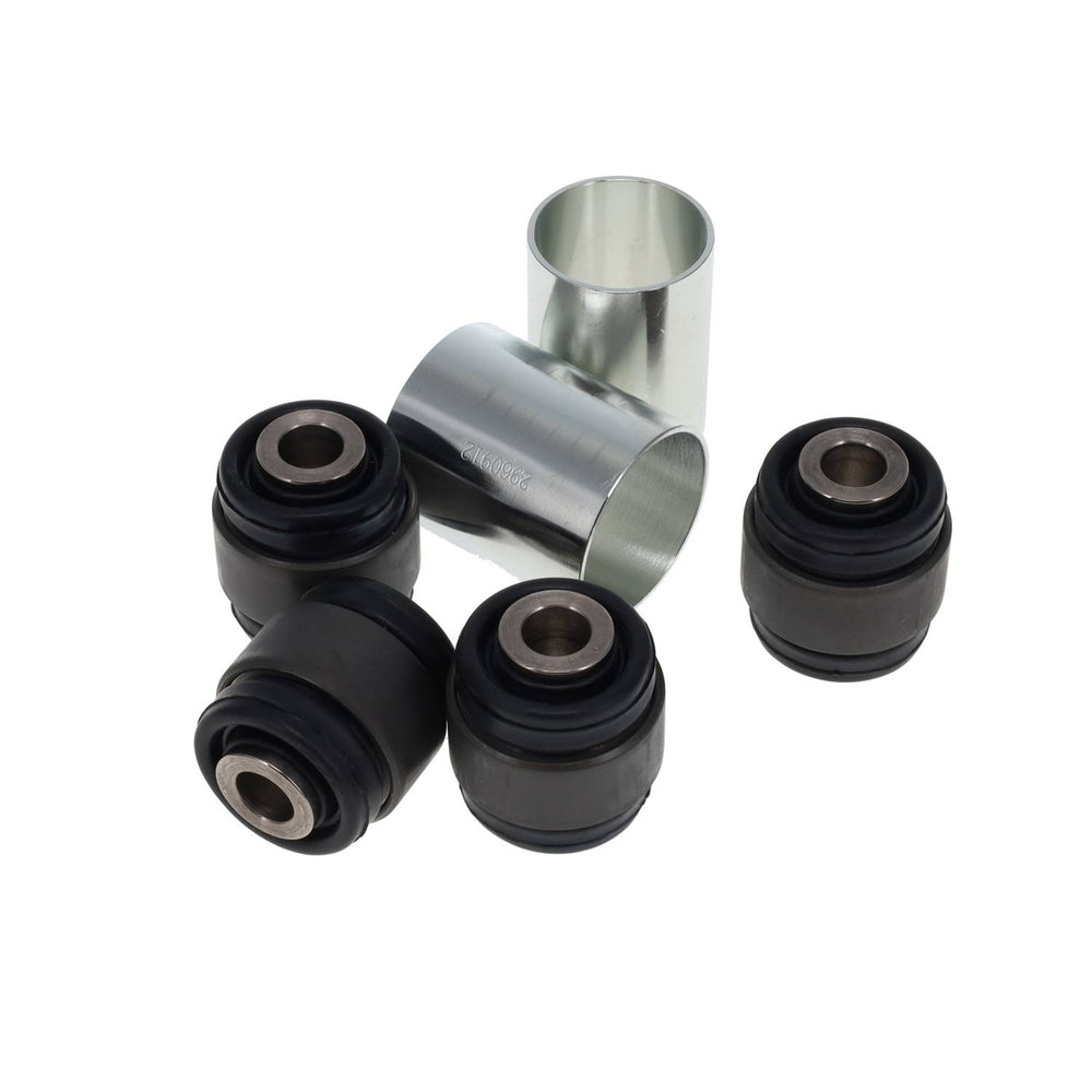 JAGUAR XAXIS JOINT KIT (4)