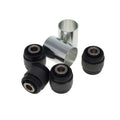JAGUAR XAXIS JOINT KIT (4)