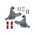 JAGUAR XAXIS JOINT KIT (4)