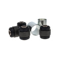 JAGUAR XAXIS JOINT KIT (4)