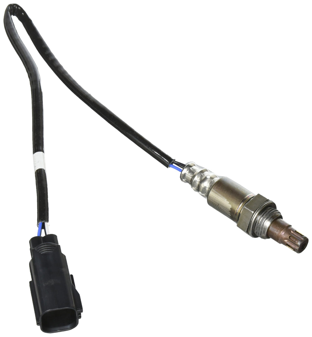 O2 OXYGEN SENSOR