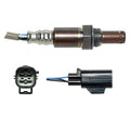 O2 OXYGEN SENSOR