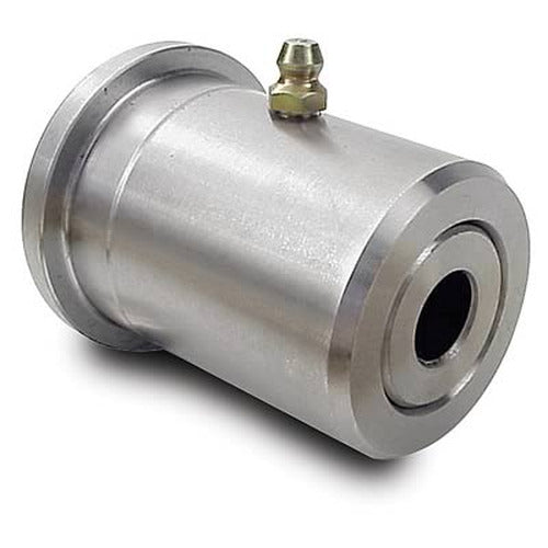 BUSHING GM LOWER ARM 1.650