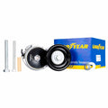 SERPENTINE BELT TENSIONER FEADTENSIONER