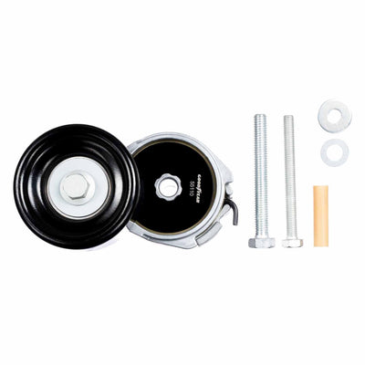 SERPENTINE BELT TENSIONER FEADTENSIONER