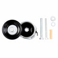 SERPENTINE BELT TENSIONER FEADTENSIONER