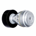 SERPENTINE BELT TENSIONER FEADTENSIONER